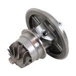 Cartridge-Turbo-Jrone-1000-070-074B-para-Caterpillar-C9