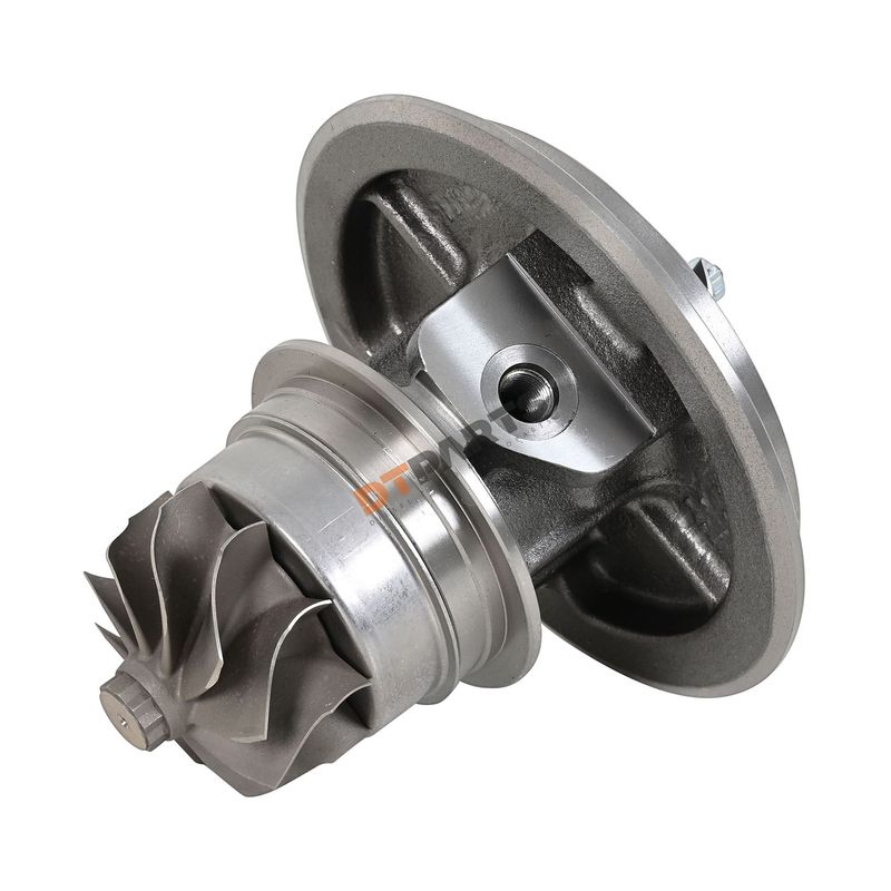 Cartridge-Turbo-Jrone-1000-070-074B-para-Caterpillar-C9