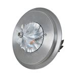Cartridge-Turbo-Jrone-1000-070-112T-para-Camion-Mack