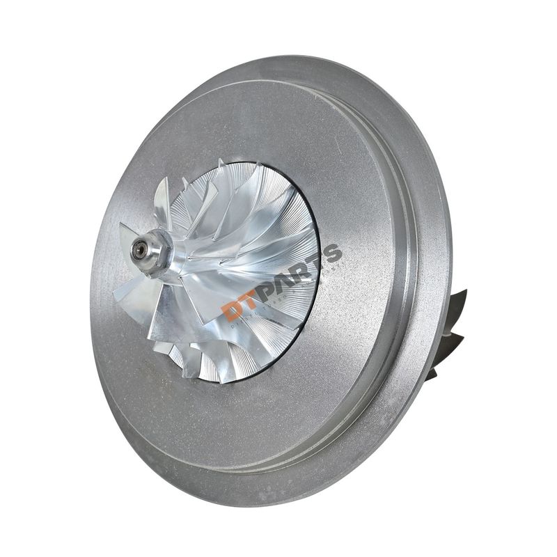 Cartridge-Turbo-Jrone-1000-070-112T-para-Camion-Mack