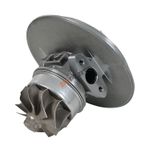 Cartridge-Turbo-Jrone-1000-070-112T-para-Camion-Mack
