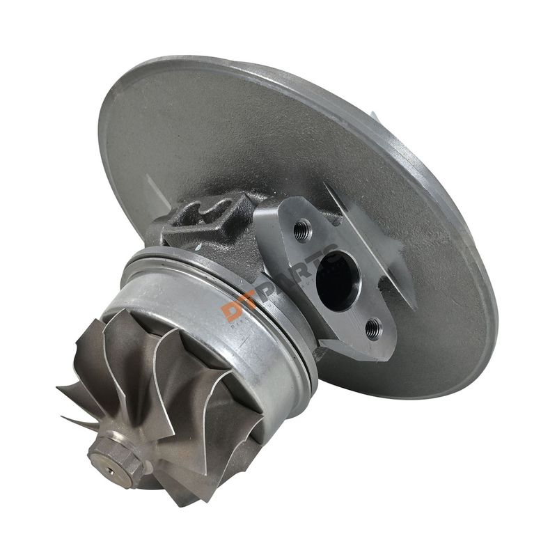 Cartridge-Turbo-Jrone-1000-070-112T-para-Camion-Mack