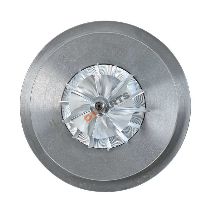 Cartridge-Turbo-Jrone-1000-070-112T-para-Camion-Mack