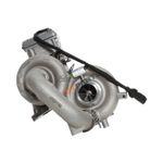 Turbo-Borgwarner-1000-988-0063-para-Hyundai-Truck