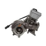 Turbo-Borgwarner-1000-988-0063-para-Hyundai-Truck