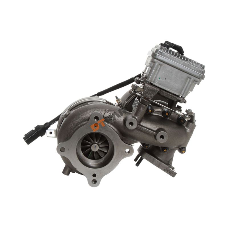 Turbo-Borgwarner-1000-988-0063-para-Hyundai-Truck