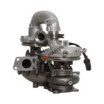 Turbo-Borgwarner-1000-988-0063-para-Hyundai-Truck