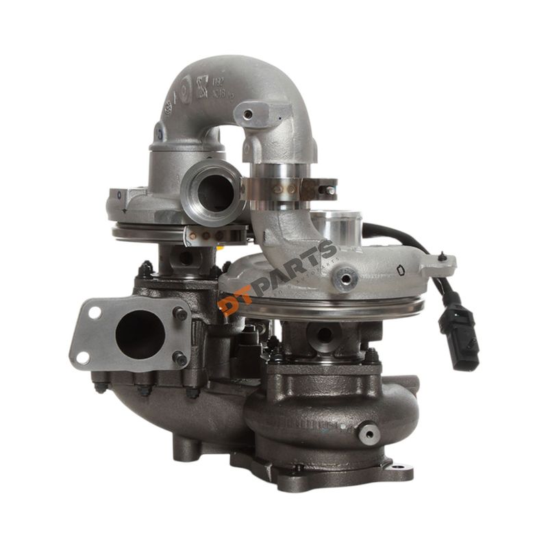 Turbo-Borgwarner-1000-988-0063-para-Hyundai-Truck