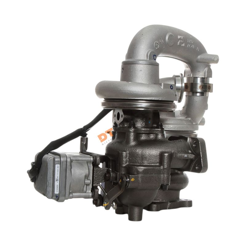 Turbo-Borgwarner-1000-988-0063-para-Hyundai-Truck