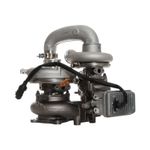 Turbo-Borgwarner-1000-988-0063-para-Hyundai-Truck