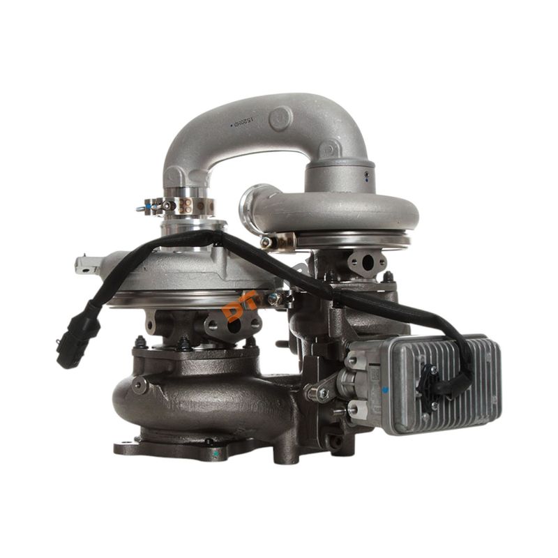 Turbo-Borgwarner-1000-988-0063-para-Hyundai-Truck