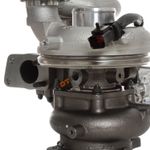 Turbo-Borgwarner-1000-988-0063-para-Hyundai-Truck