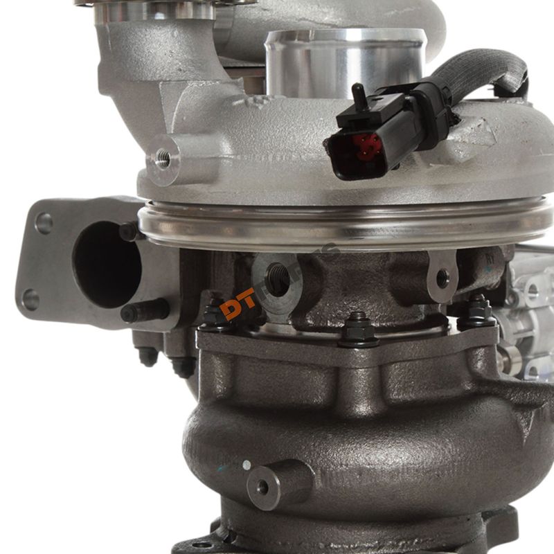 Turbo-Borgwarner-1000-988-0063-para-Hyundai-Truck