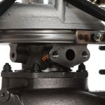 Turbo-Borgwarner-1000-988-0063-para-Hyundai-Truck