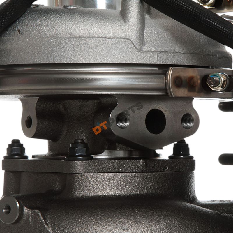 Turbo-Borgwarner-1000-988-0063-para-Hyundai-Truck