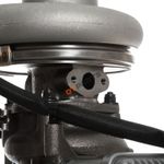 Turbo-Borgwarner-1000-988-0063-para-Hyundai-Truck