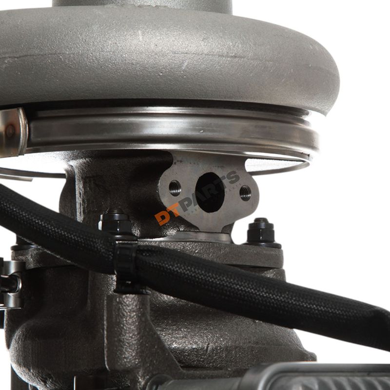 Turbo-Borgwarner-1000-988-0063-para-Hyundai-Truck