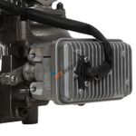 Turbo-Borgwarner-1000-988-0063-para-Hyundai-Truck
