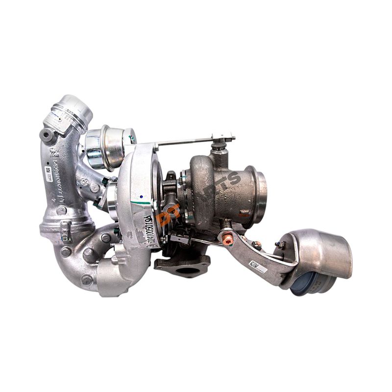 Turbo-R2S-KP39---K04-Mercedes-Benz-Sprinter-215-415-515
