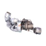 Turbo-R2S-KP39---K04-Mercedes-Benz-Sprinter-215-415-515