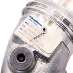 Turbo-R2S-KP39---K04-Mercedes-Benz-Sprinter-215-415-515