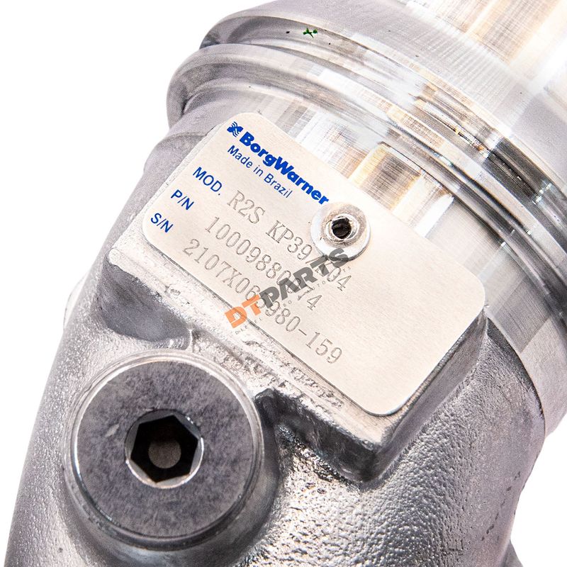 Turbo-R2S-KP39---K04-Mercedes-Benz-Sprinter-215-415-515