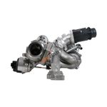 Turbo-Borgwarner-1000-988-0115-para-Volkswagen-Amarok-20