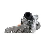 Turbo-Borgwarner-1000-988-0115-para-Volkswagen-Amarok-20