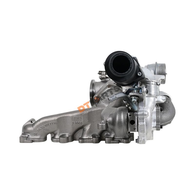 Turbo-Borgwarner-1000-988-0115-para-Volkswagen-Amarok-20