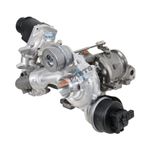 Turbo-Borgwarner-1000-988-0115-para-Volkswagen-Amarok-20