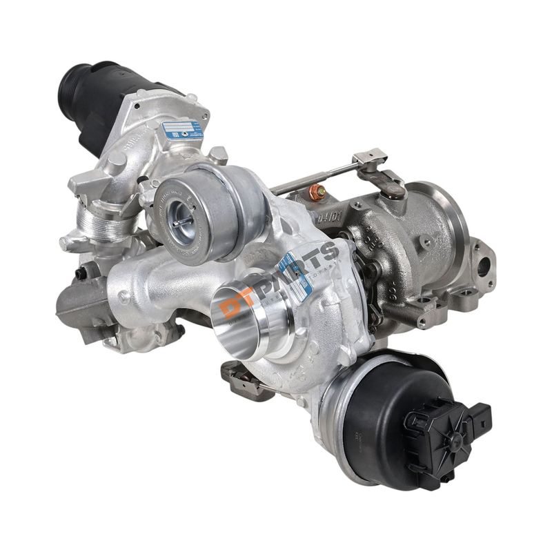 Turbo-Borgwarner-1000-988-0115-para-Volkswagen-Amarok-20