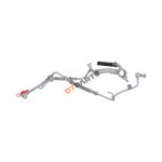Turbo-Borgwarner-1000-988-0115-para-Volkswagen-Amarok-20