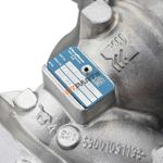 Turbo-Borgwarner-1000-988-0115-para-Volkswagen-Amarok-20