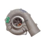 Cartridge-Turbo-BV43-Mahindra-Suv-Xuv500-22-1043-192-90009