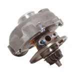 Cartridge-Turbo-BV43-Mahindra-Suv-Xuv500-22-1043-192-90009