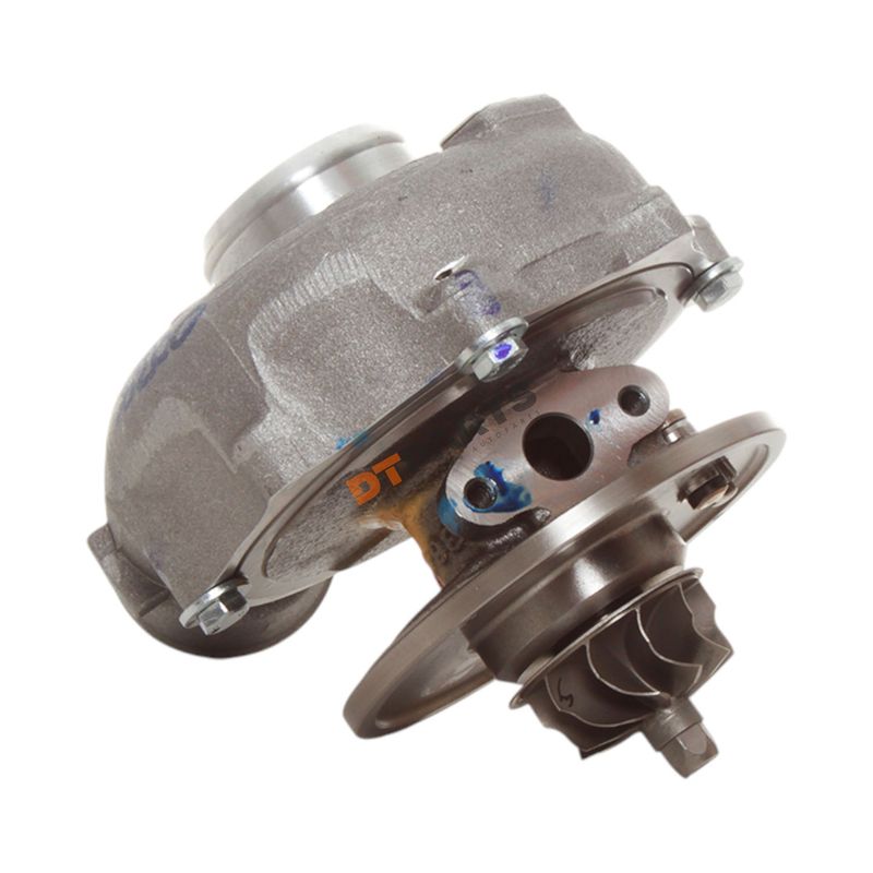 Cartridge-Turbo-BV43-Mahindra-Suv-Xuv500-22-1043-192-90009