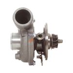 Cartridge-Turbo-BV43-Mahindra-Suv-Xuv500-22-1043-192-90009