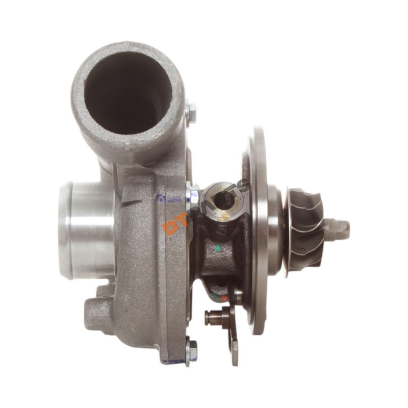 Cartridge-Turbo-BV43-Mahindra-Suv-Xuv500-22-1043-192-90009