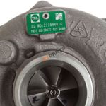 Cartridge-Turbo-BV43-Mahindra-Suv-Xuv500-22-1043-192-90009