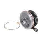 Cartridge-Turbo-Borgwarner-1043-192-90034-para-Mahindra