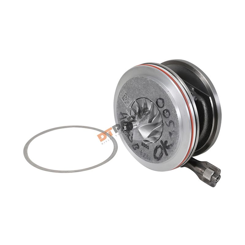 Cartridge-Turbo-Borgwarner-1043-192-90034-para-Mahindra