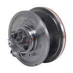 Cartridge-Turbo-Borgwarner-1043-192-90034-para-Mahindra