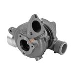 Turbo-Borgwarner-1043-390-21018-para-Mahindra-Scorpio-22