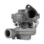 Turbo-Borgwarner-1043-390-21018-para-Mahindra-Scorpio-22