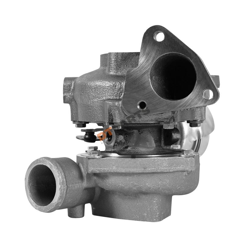 Turbo-Borgwarner-1043-390-21018-para-Mahindra-Scorpio-22