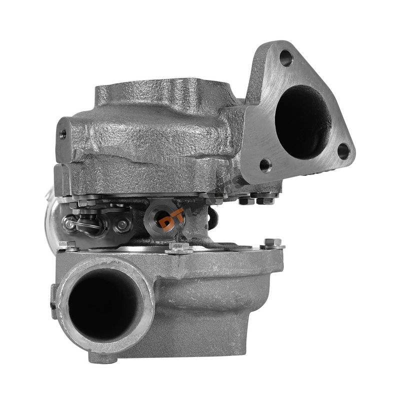 Turbo-Borgwarner-1043-390-21018-para-Mahindra-Scorpio-22