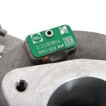 Turbo-Borgwarner-1043-390-21018-para-Mahindra-Scorpio-22