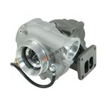 Turbo-GP-Turbocharger-1101-017-043-para-Mercedes-Benz-Atego