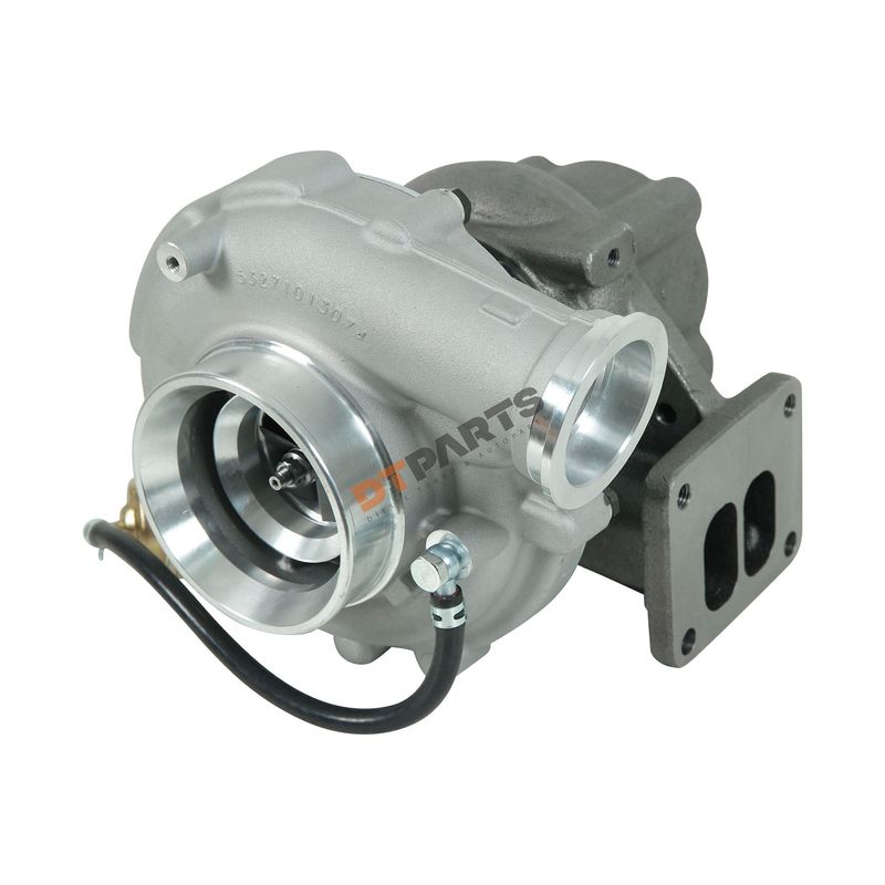 Turbo-GP-Turbocharger-1101-017-043-para-Mercedes-Benz-Atego