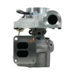 Turbo-GP-Turbocharger-1101-017-043-para-Mercedes-Benz-Atego